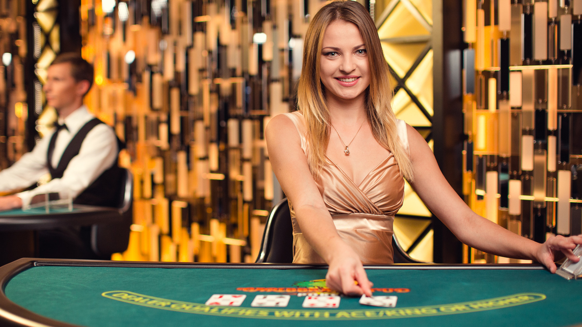 yabby casino app