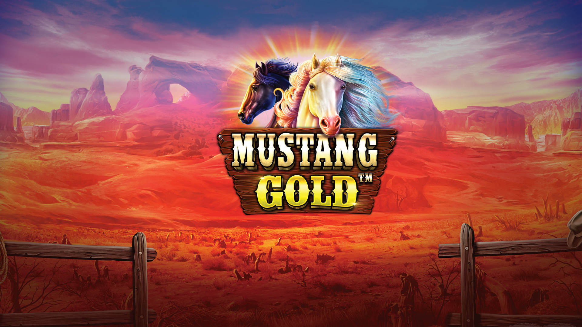 yabby casino slot