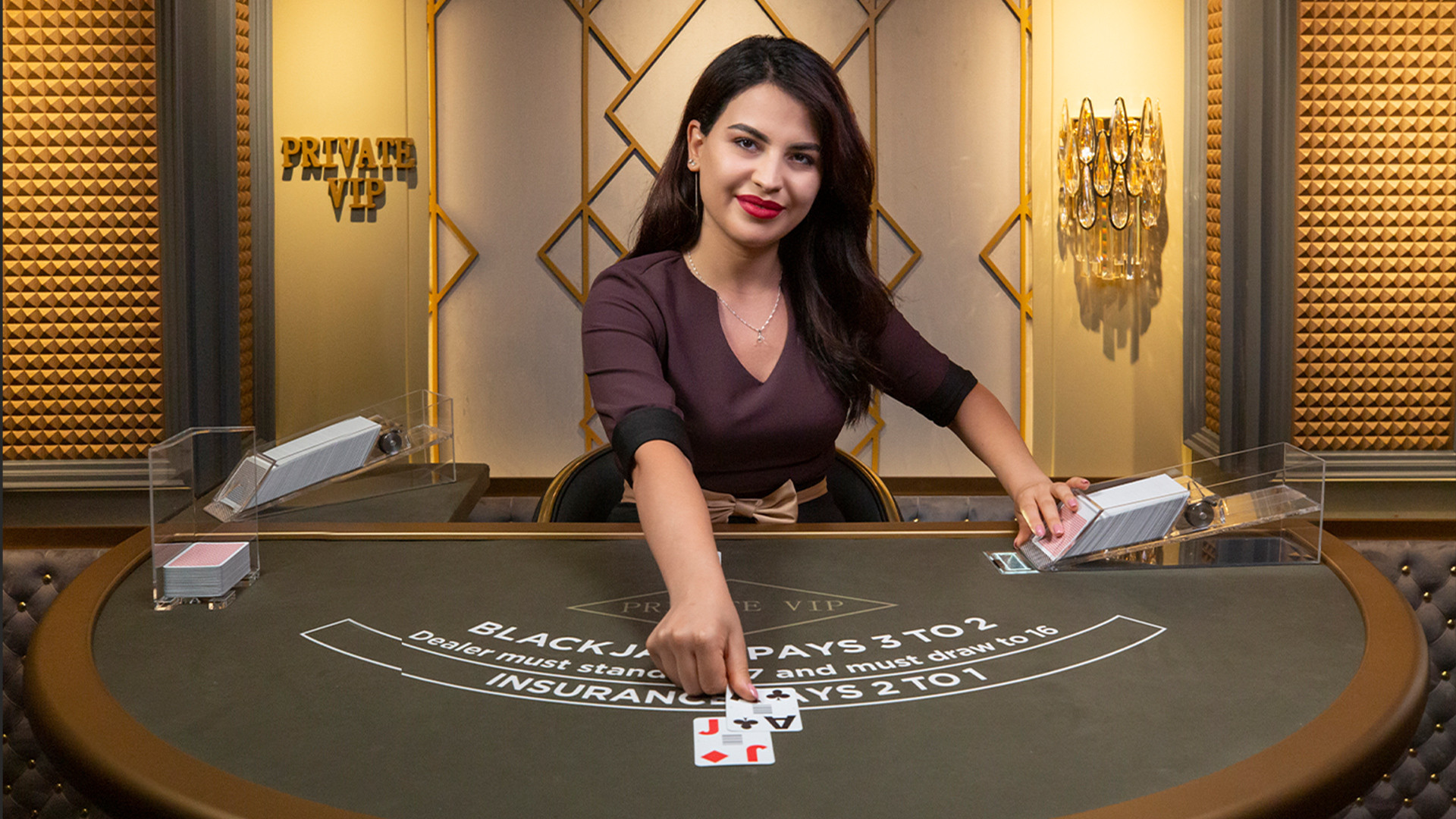yabby casino bonus