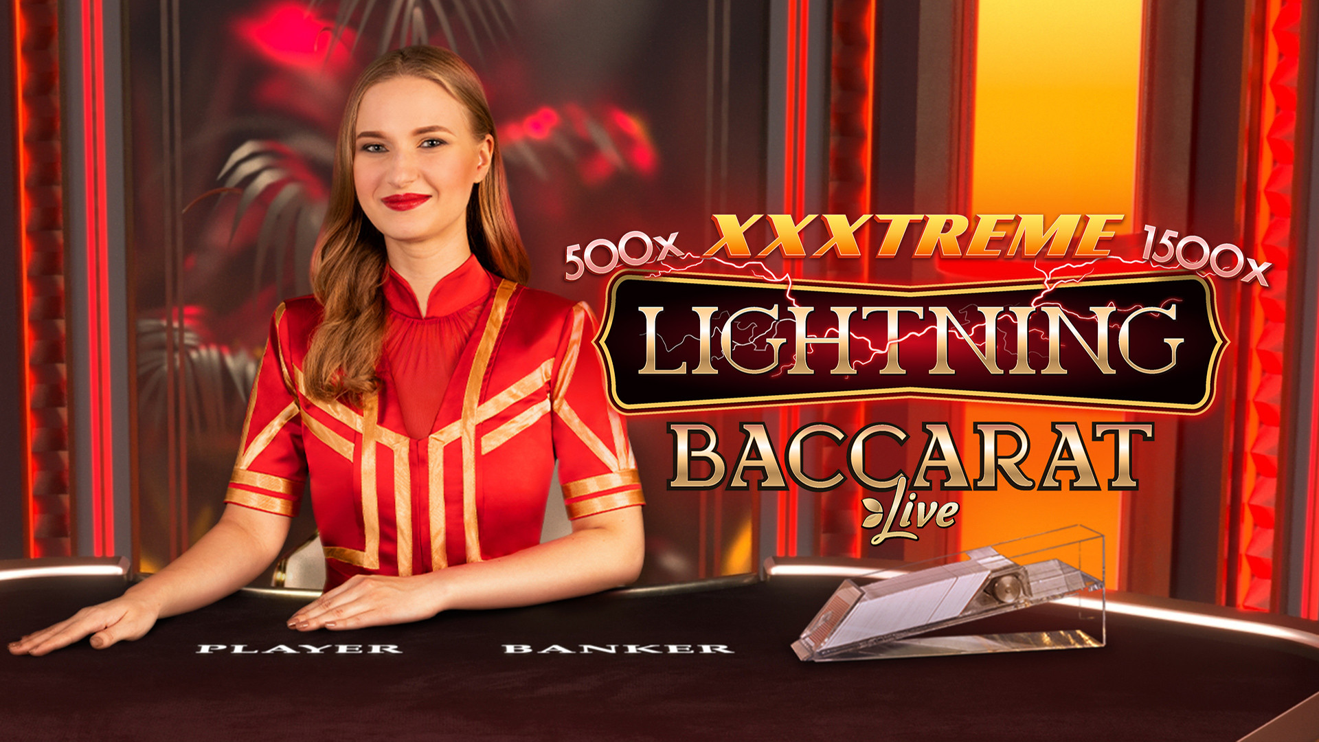 yabby casino login