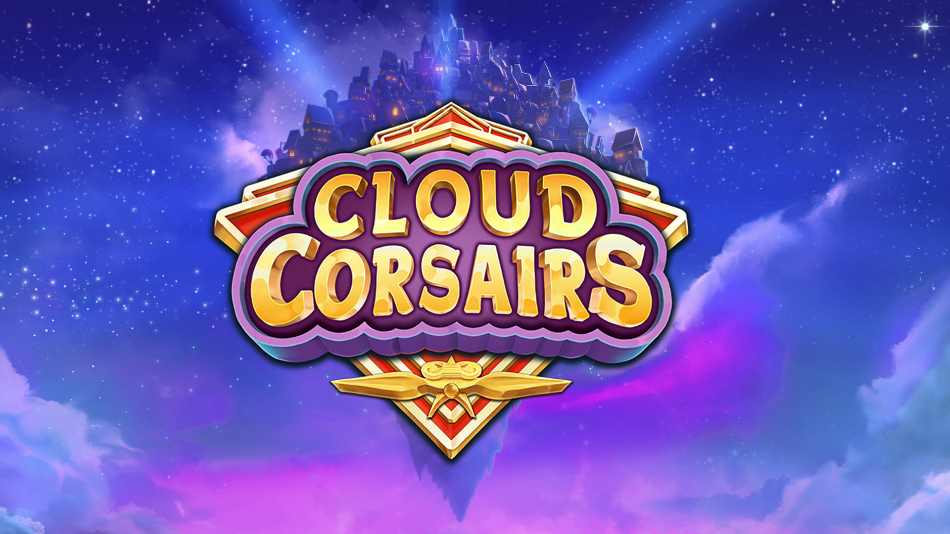 yabby casino no deposit bonus codes